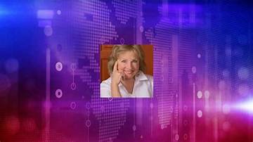 Danuta Rylko Soderman Net Worth