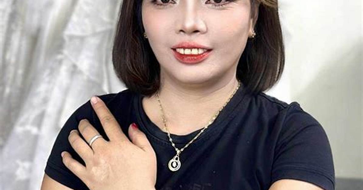 Dao Vu Net Worth