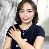 Dao Vu Net Worth