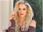 Daphne Alexandra Vorbeck - Net Worth 2018, Bio & Wiki