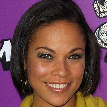 Daphne Duplaix Net Worth