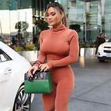 Daphne Joy Net Worth