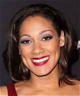 Daphne Mcwilliams Net Worth