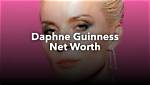 Daphne Skeeter Net Worth