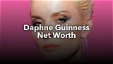 Daphne Skeeter Net Worth