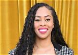 Daphnique Springs Net Worth