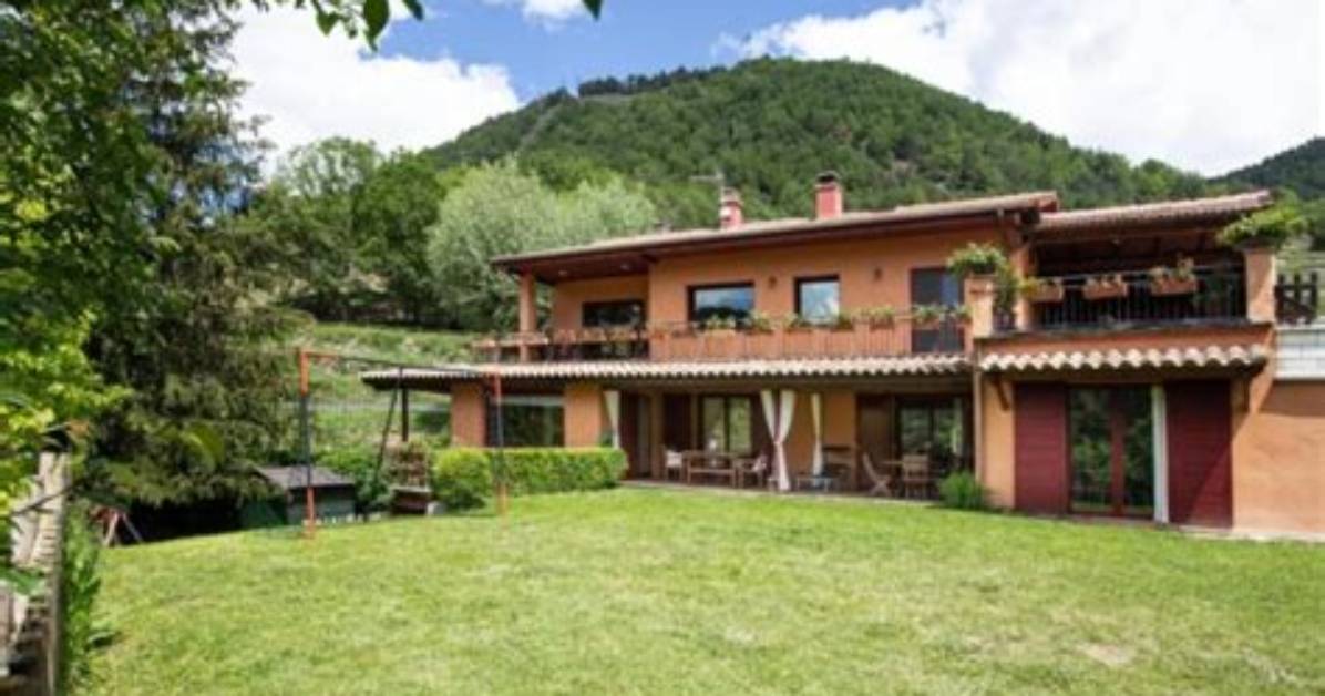 Dar C3 Ado Ripoll Net Worth 360 Jpg