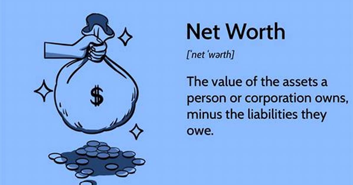 Dar C3 Ado T Pie Net Worth 360 Jpg