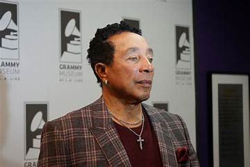 Dar Robinson Net Worth