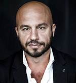 Dar Salim Net Worth