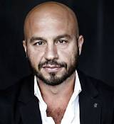 Dar Salim Net Worth