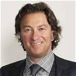 Dara Katz Net Worth