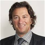 Dara Katz Net Worth