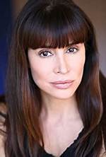 Darcy Demoss Net Worth