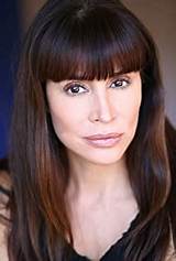 Darcy Demoss Net Worth