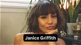 Darcy Griffith - Net Worth 2018, Bio & Wiki