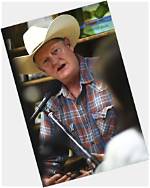 Daren Craig Johnson Net Worth