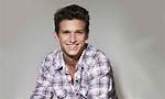 Daren Kagasoff Net Worth