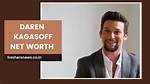 Daren Nop Net Worth
