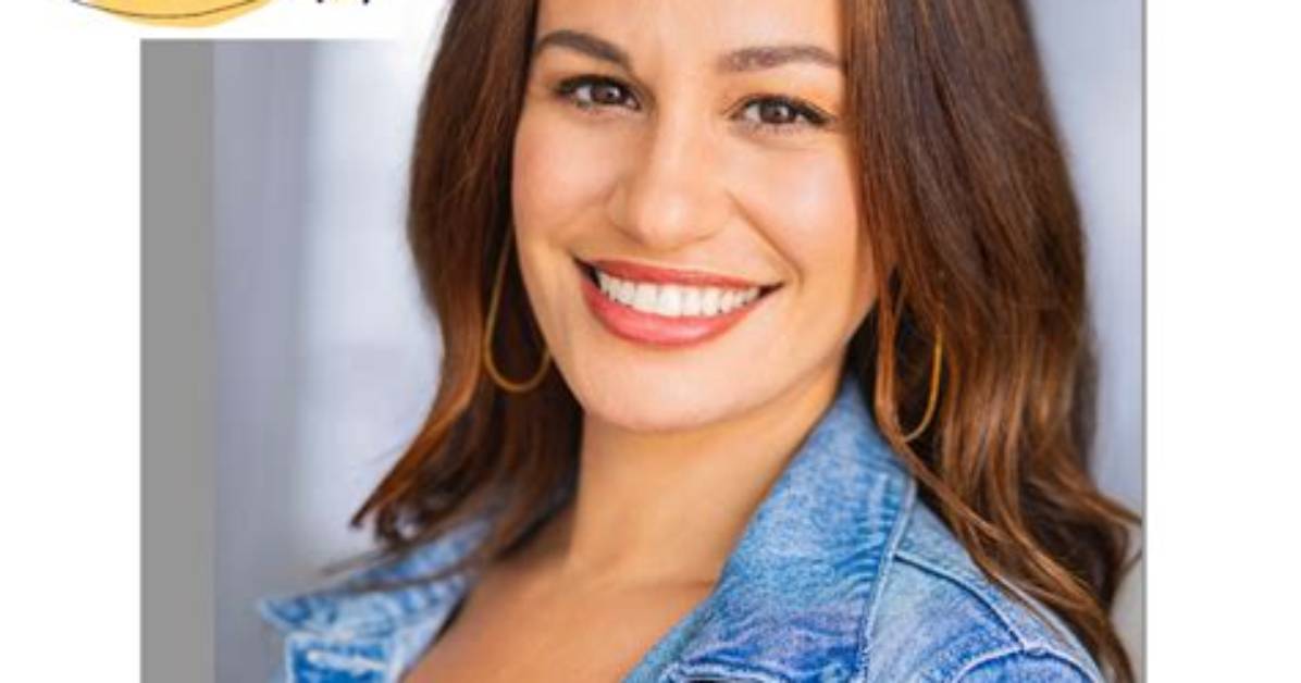 Dariany Santana Net Worth