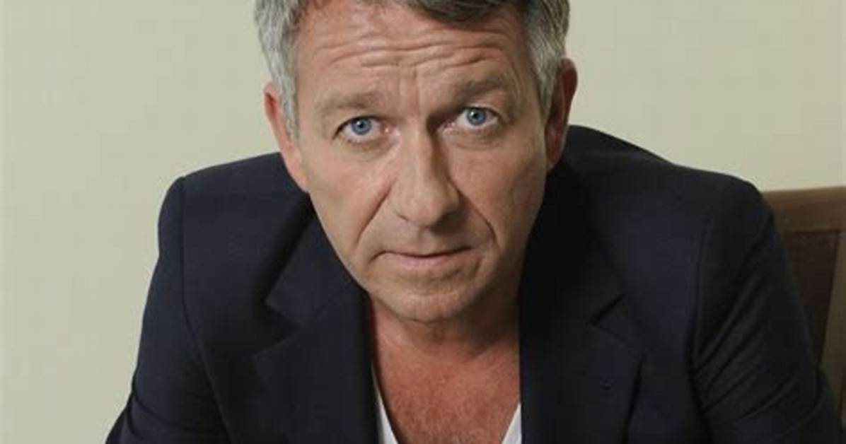 Dariel Pertwee Net Worth