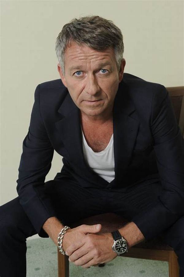 Dariel Pertwee Net Worth