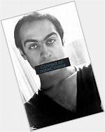 Darien Angadi Net Worth