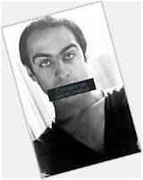 Darien Angadi Net Worth