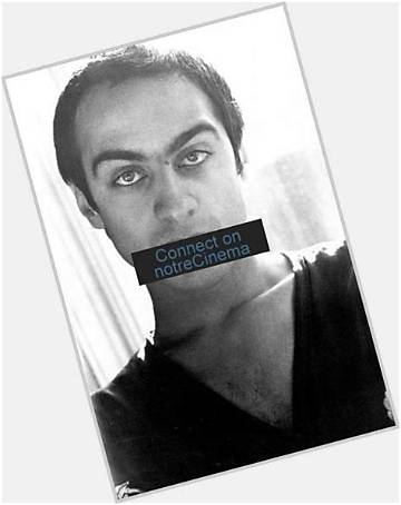 Darien Angadi Net Worth