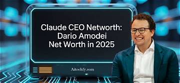 Dario Campanile Net Worth