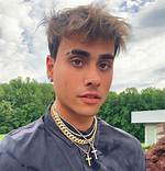 Darius Dobre Net Worth