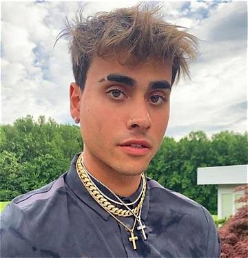 Darius Dobre Net Worth