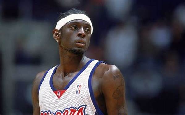Darius Miles Net Worth