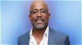 Darius Rucker Net Worth