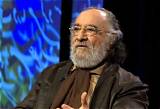 Dariush Arjmand Net Worth