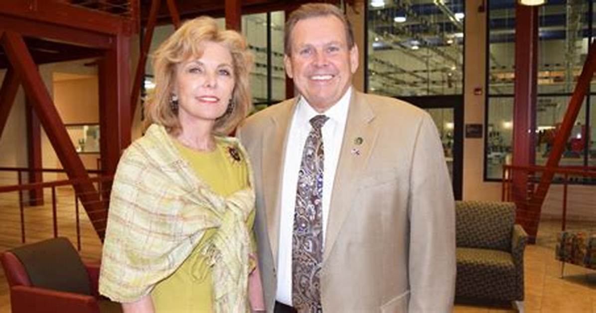 Darla Haun Net Worth
