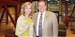 Darla Haun Net Worth
