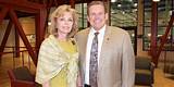 Darla Haun Net Worth