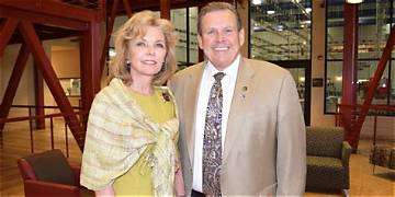 Darla Haun Net Worth