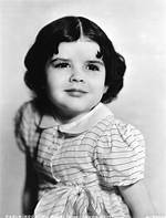Darla Hood Net Worth