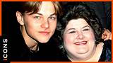 Darlene Cates Net Worth