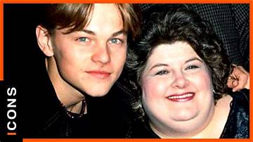 Darlene Cates Net Worth