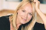 Darlene Vogel Net Worth