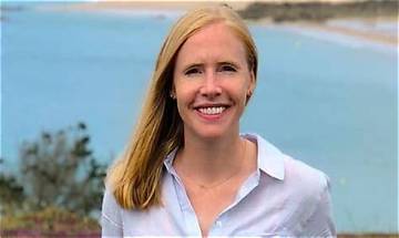 Darley Newman Net Worth