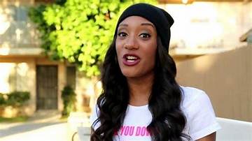 Darmirra Brunson Net Worth