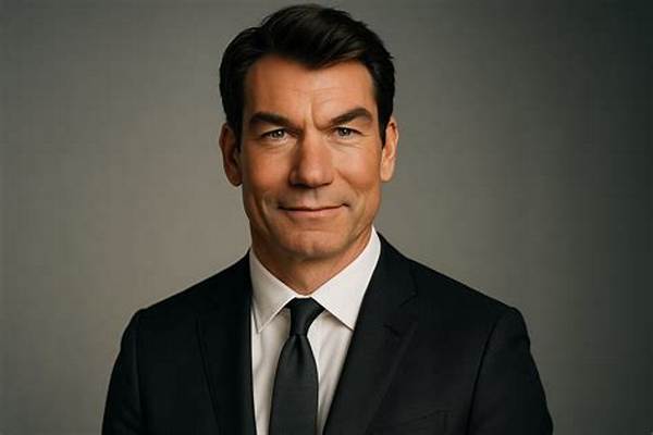 Darrel Connell Net Worth