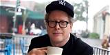 Darrell Hammond Net Worth