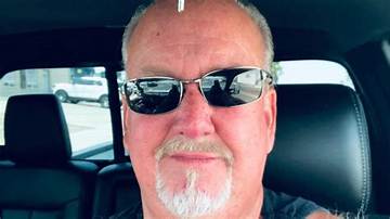 Darrell Vanterpool Net Worth
