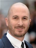 Darren Aronofsky Net Worth