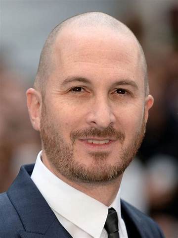 Darren Aronofsky Net Worth